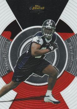 DeMarcus Ware
