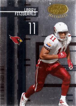 Larry Fitzgerald