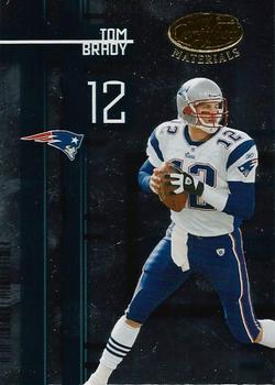 Tom Brady