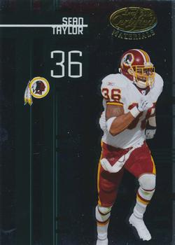 Sean Taylor