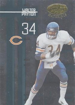 Walter Payton