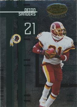 Deion Sanders