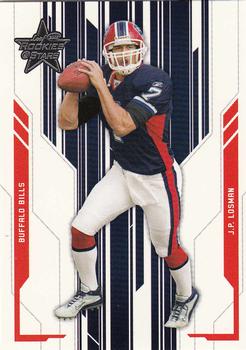 J.P. Losman