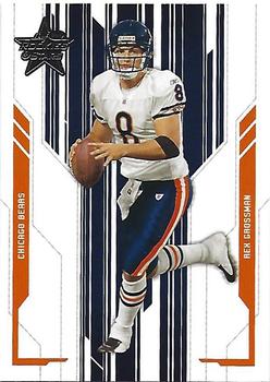 Rex Grossman