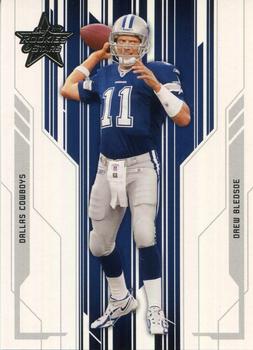 Drew Bledsoe