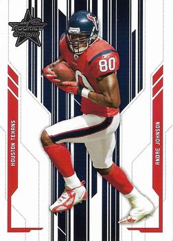 Andre Johnson
