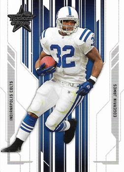 Edgerrin James