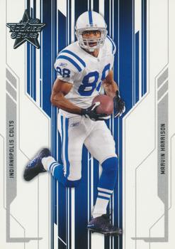 Marvin Harrison