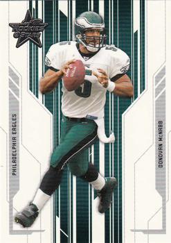 Donovan McNabb