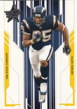 Antonio Gates