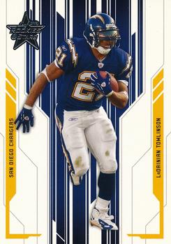 LaDainian Tomlinson