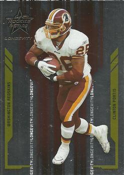 Clinton Portis