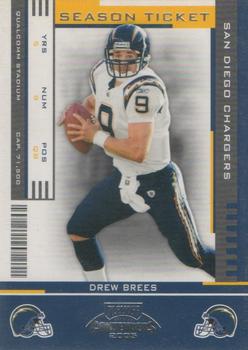 Drew Brees