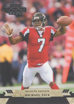 Michael Vick