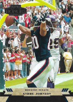 Andre Johnson