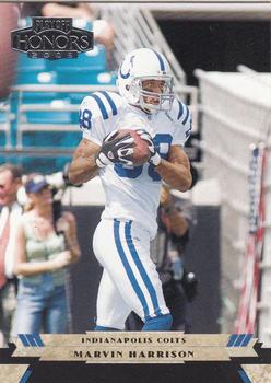 Marvin Harrison