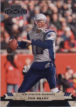 Tom Brady