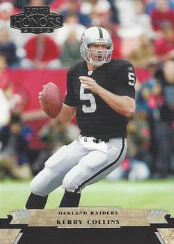 Kerry Collins