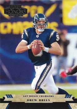 Drew Brees