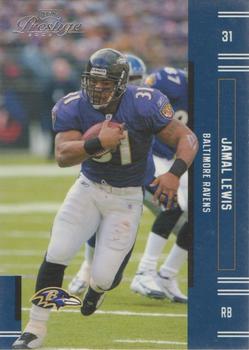 Jamal Lewis