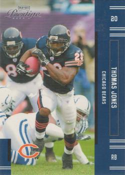 Thomas Jones