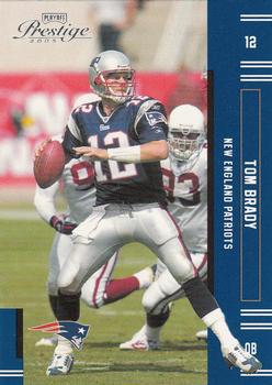 Tom Brady