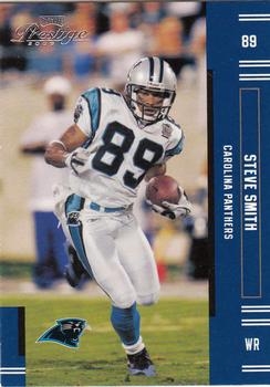 Steve Smith