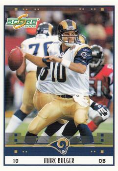 Marc Bulger