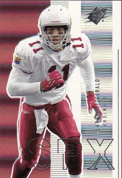 Larry Fitzgerald