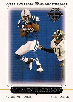 Marvin Harrison