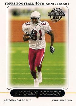 Anquan Boldin
