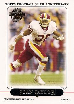 Sean Taylor