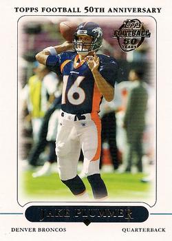 Jake Plummer
