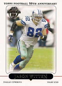 Jason Witten
