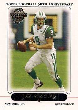 Jay Fiedler
