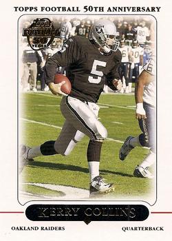 Kerry Collins