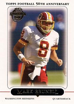 Mark Brunell