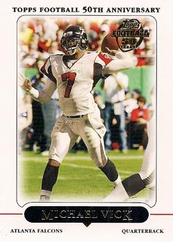 Michael Vick