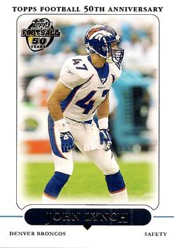 John Lynch