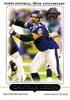Jonathan Ogden