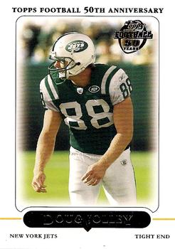 Doug Jolley