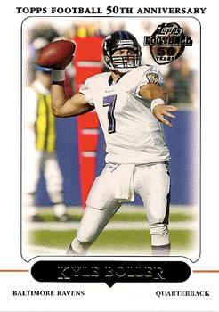 Kyle Boller