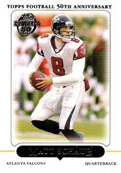 Matt Schaub