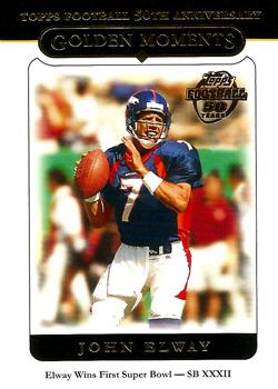 John Elway