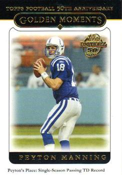 Peyton Manning
