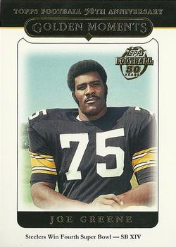 #329 Joe Greene