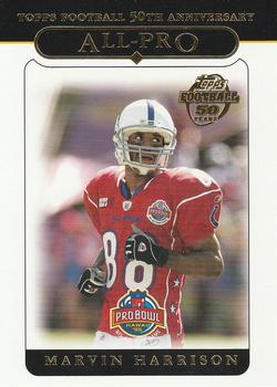 Marvin Harrison