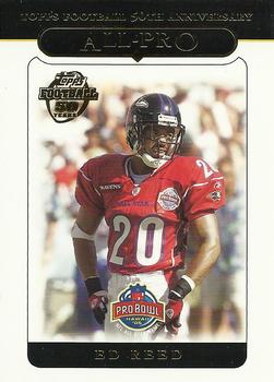Ed Reed