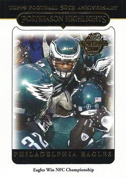 Philadelphia Eagles