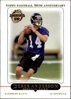 Derek Anderson